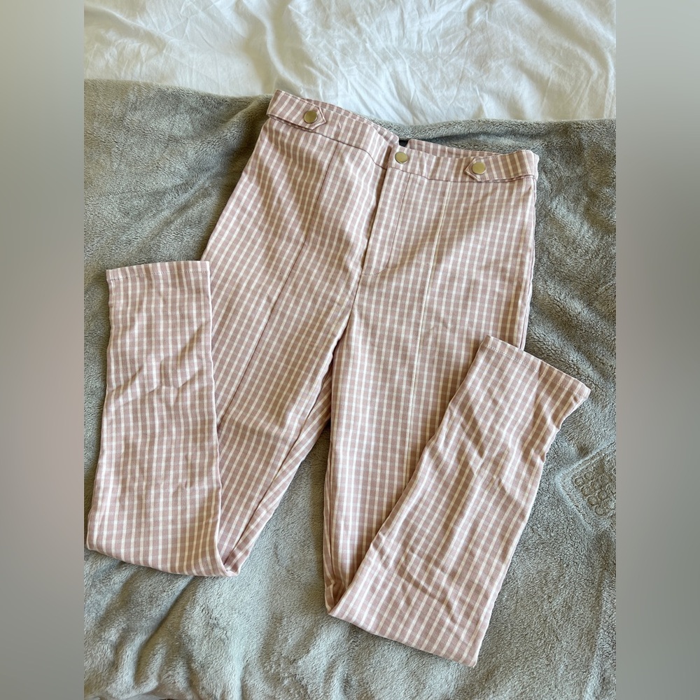 Forever 21 Pants Size M